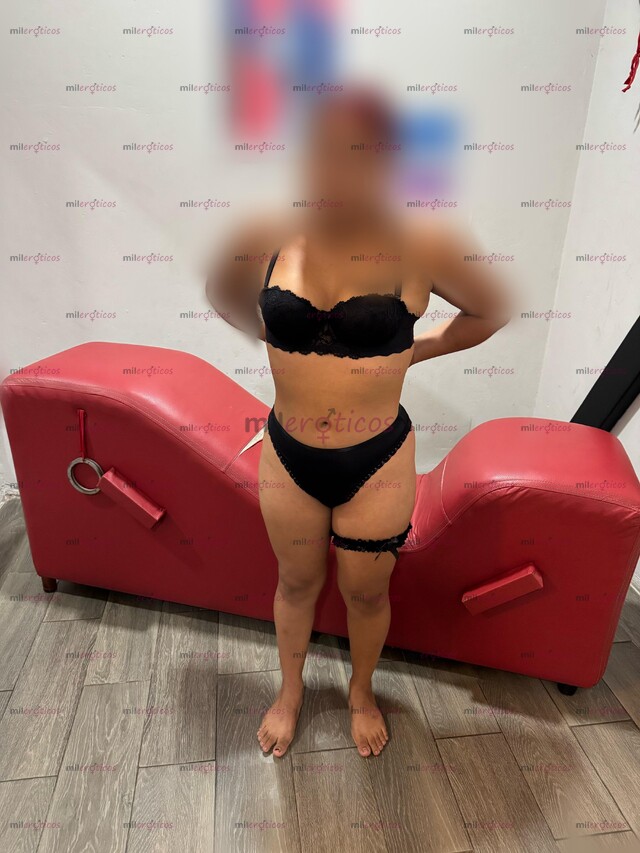 FOTOS DE APRETADITA MORENITA CULO CITA PROMOCIÓN DESDE300 400 500