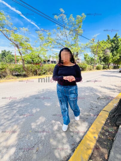 FOTOS DE CONTENIDO $180... Y CITAS TENGO DEPA $MIL PESOS...19 AÑOS MOTELES ZONA CENTRO