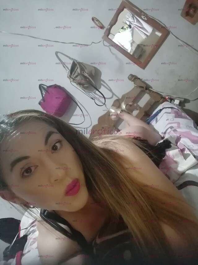 FOTOS DE TRANSEXUAL TOLUCA DISPONIBLE EN TOLUCA POR LA CENTRAL DE ABASTOS