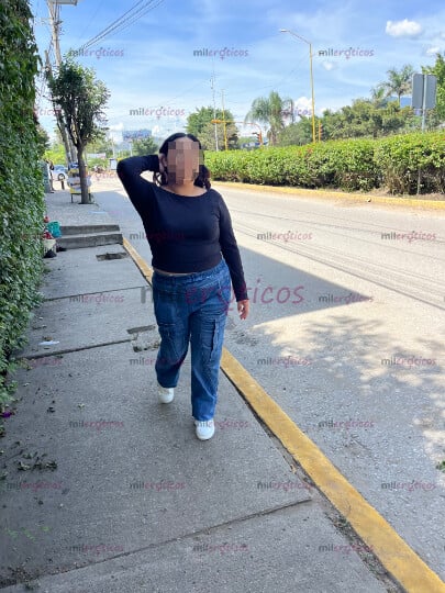 FOTOS DE CONTENIDO $180... Y CITAS TENGO DEPA $MIL PESOS...19 AÑOS MOTELES ZONA CENTRO