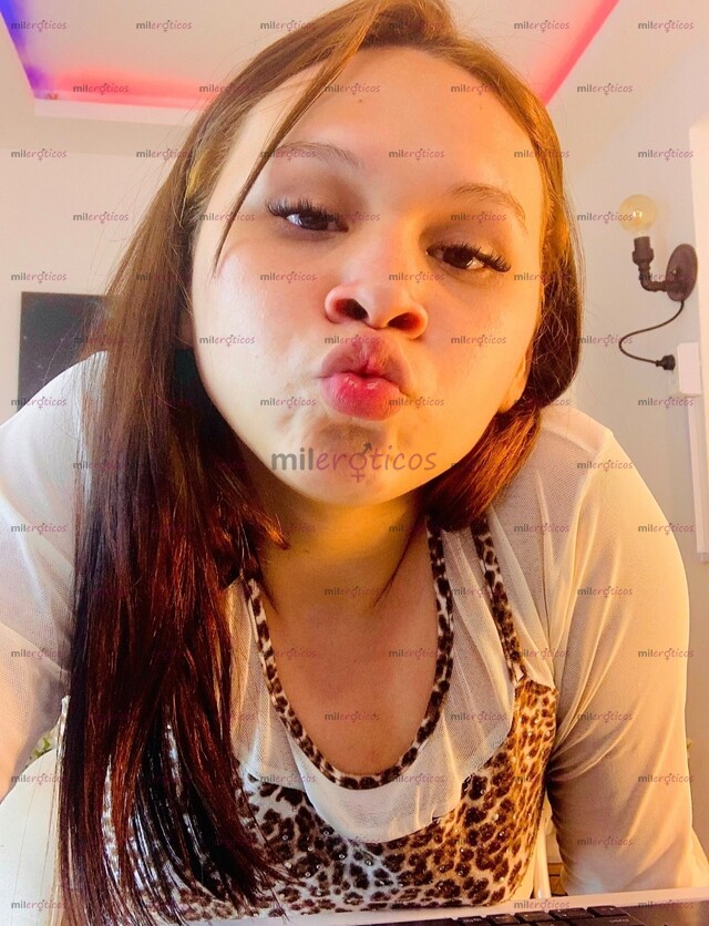 FOTOS DE HOLIS ULTIMOS DIAS MEDELLIN ESTOY EN SAN JAVIER