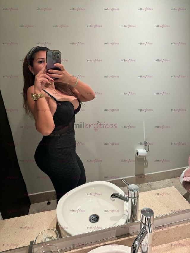 FOTOS DE COMETE ALGO RICO HOY , COMEME A MI , MI AMOR. DISPONIBLE