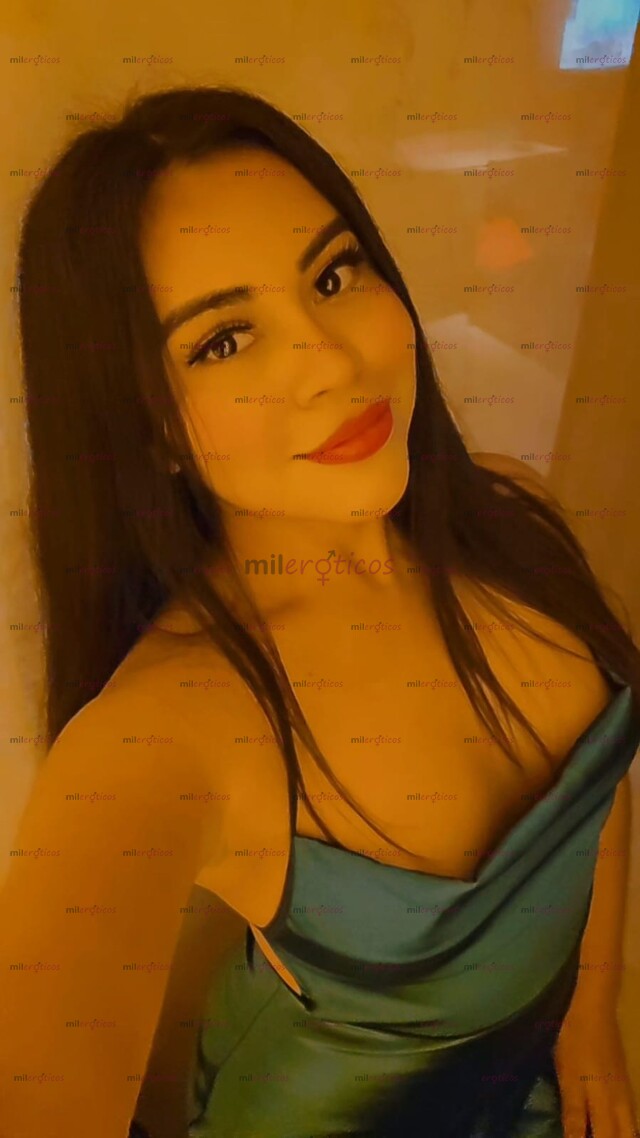 FOTOS DE KARLA PARA GUSTOS EXIGENTES SÚPER COQUETA Y CACHONDA