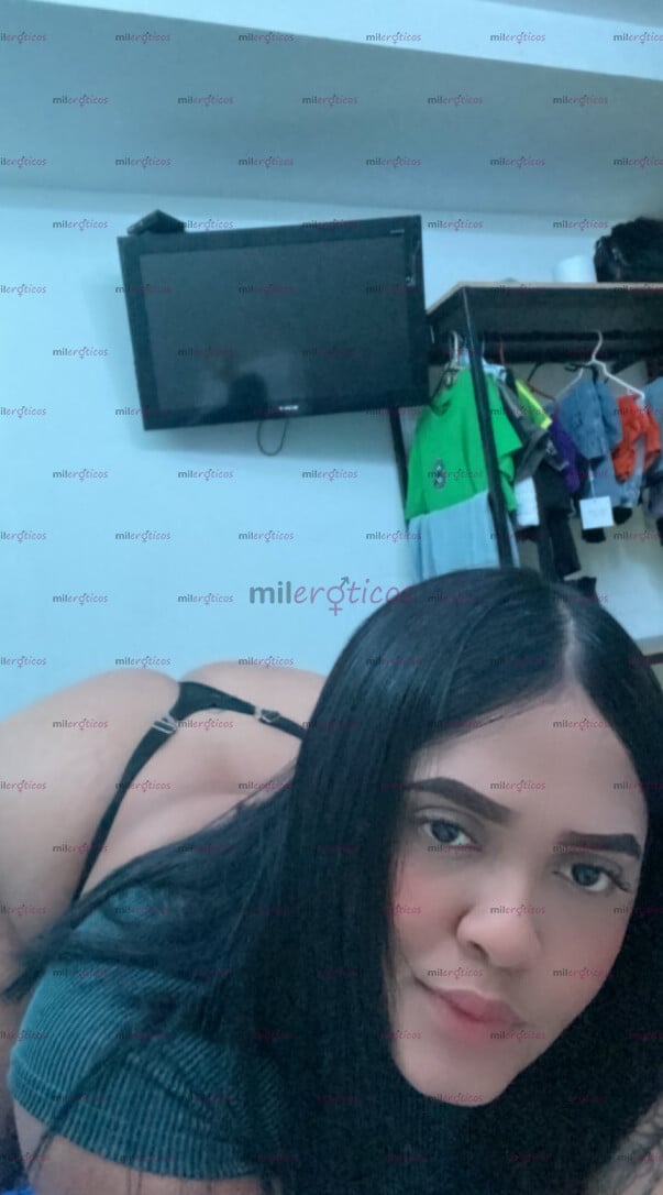 FOTOS DE WENDY SERVICIOS VIRTUALES 24 7 DISPONIBLE PARA LLAMADAS Y CONTENIDO PORNO