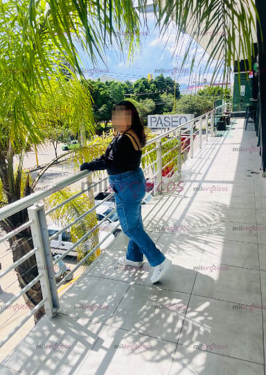 FOTOS DE CONTENIDO $180... Y CITAS TENGO DEPA $MIL PESOS...19 AÑOS MOTELES ZONA CENTRO