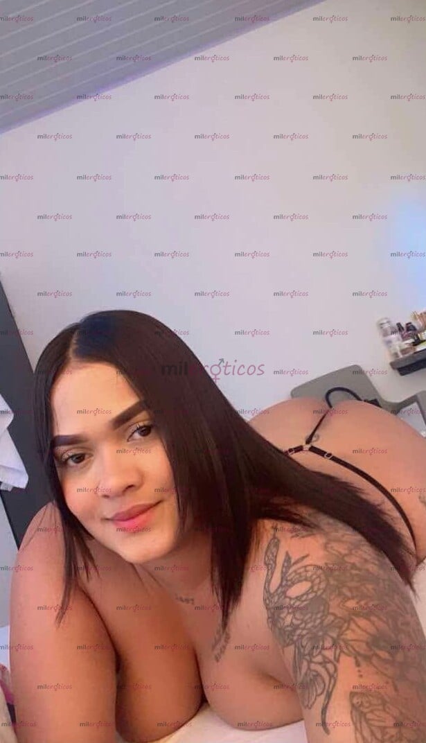 FOTOS DE WENDY SERVICIOS VIRTUALES 24 7 DISPONIBLE PARA LLAMADAS Y CONTENIDO PORNO