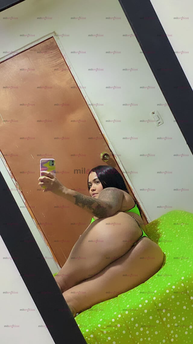 FOTOS DE WENDY SERVICIOS VIRTUALES 24 7 DISPONIBLE PARA LLAMADAS Y CONTENIDO PORNO