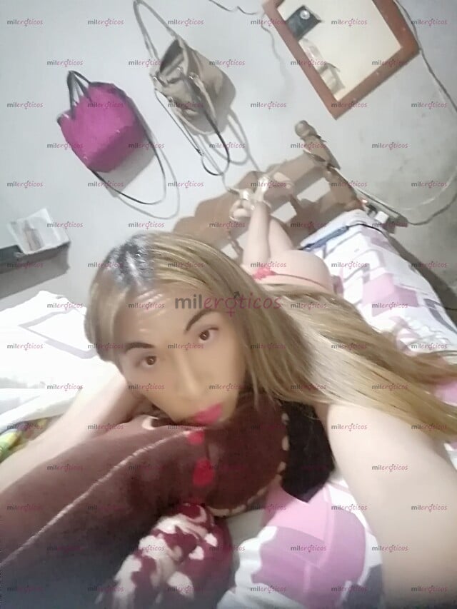 FOTOS DE TRANSEXUAL TOLUCA DISPONIBLE EN TOLUCA POR LA CENTRAL DE ABASTOS