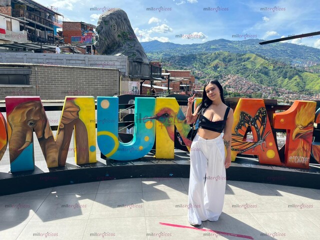 FOTOS DE TETONA 18 AÑOS CACHONDA QUE DESEA CHUPAR UNA BUENA POLLA, LLAMADAS DEDES 10.000