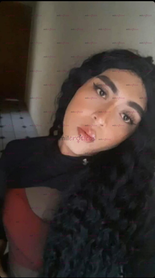 FOTOS DE HERMOSA CHICA, GUAPA, CULONA Y COMPLACIENTE