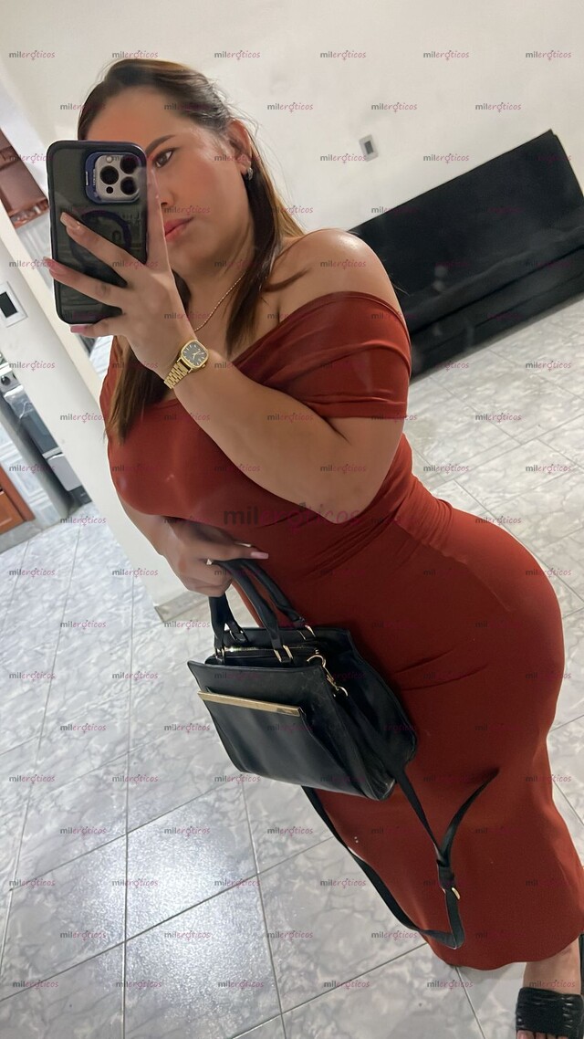 FOTOS DE BB VEN Y DAME TODA TU LECHE EN MI BOQUITA ORAL BIEN VABIADITO Y BIEN RICO