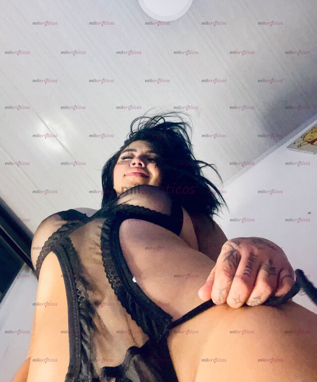 FOTOS DE COLUNA COLOMBIA ANAL, DOBLÉ PENETRACIÓN LLAMADA DE VERIFICACIÓN GRATIS