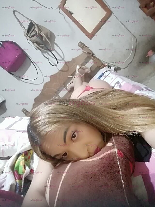 FOTOS DE TRANSEXUAL TOLUCA DISPONIBLE EN TOLUCA POR LA CENTRAL DE ABASTOS