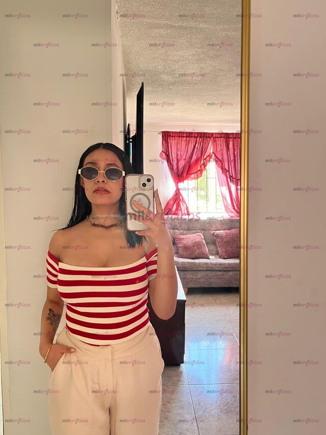 FOTOS DE TETONA 18 AÑOS CACHONDA QUE DESEA CHUPAR UNA BUENA POLLA, LLAMADAS DEDES 10.000
