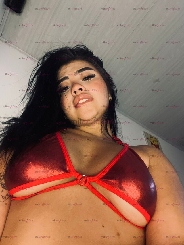 FOTOS DE COLOMBIANA CON CULO RICO 20 AÑOS VERIFICACIÓN GRATIS