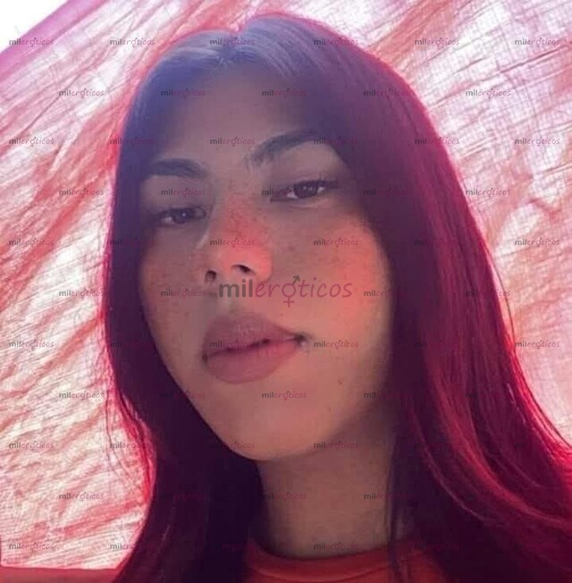 FOTOS DE HOLA BEBÉ, SOY NUEVA EN ESTO, MI NOMBRE ES SOFÍA TENGO 22 AÑOS, FLAQUITA PIERNON