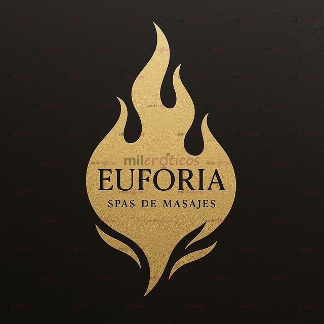 FOTOS DE SENSORY WELLNESS FOR MEN, DESIGNED FOR CONTROL AND CONSCIOUS PLEASURE