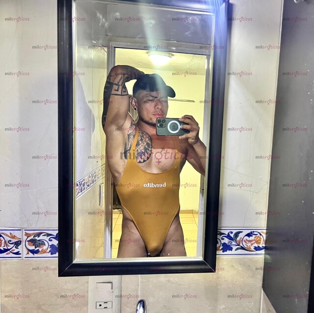 FOTOS DE MI SERVICIO ES CARO TÓMALO EN CUENTA MACHO SÓLO PARA PASIVOS SOLVENTES LAS 24HRS