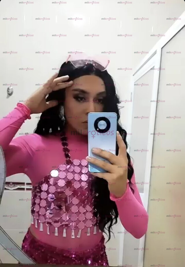 FOTOS DE HERMOSA CHICA, GUAPA, CULONA Y COMPLACIENTE