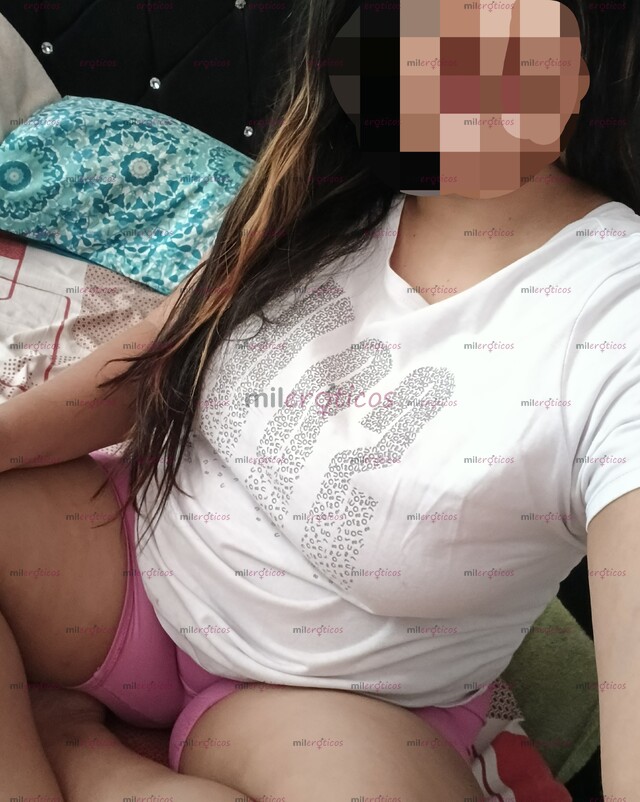 FOTOS DE ÚLTIMOS DÍAS EN FLORENCIA AMOR ESCRIBEME NO TE ARREPNTIRAS.