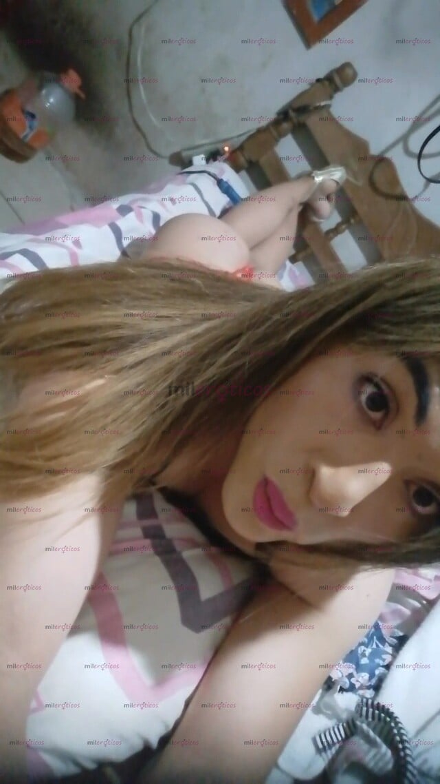 FOTOS DE TRANSEXUAL TOLUCA DISPONIBLE EN TOLUCA POR LA CENTRAL DE ABASTOS