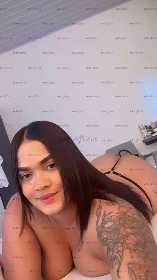 FOTOS DE WENDY TU PUTA ME ENCANTA CHUPAR VERGA VEN VISÍTAME