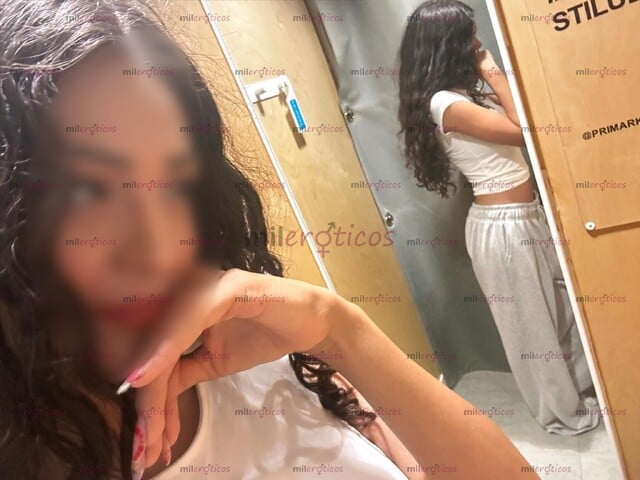 FOTOS DE TIERNA Y COQUETA SOY VERA, PUEDO SER TU NOVIA