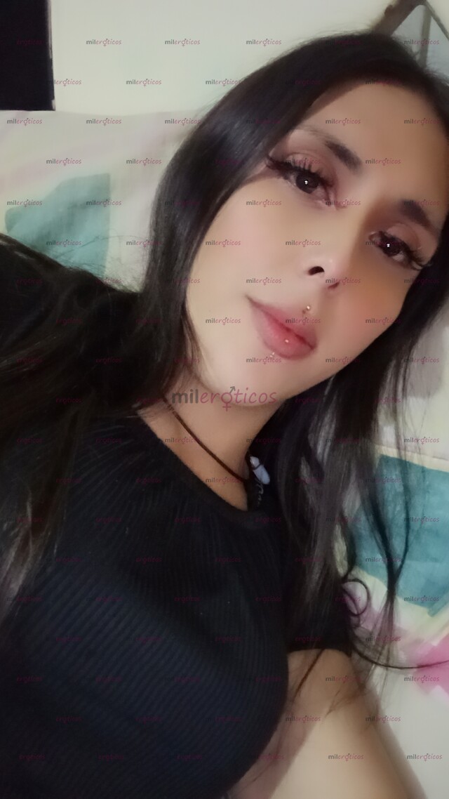 FOTOS DE EXCLUSIVA CHICA TRANS PASIVA DISPONIBLE CIUDAD BOLÍVAR BOGOTÁ CULITO RICO .