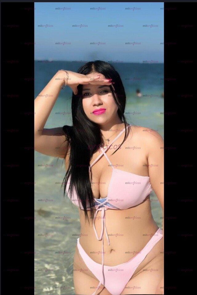 FOTOS DE CHICA PECHUGONA VINO A HACERTE LA MEJOR PINCHE RUSA AMOR