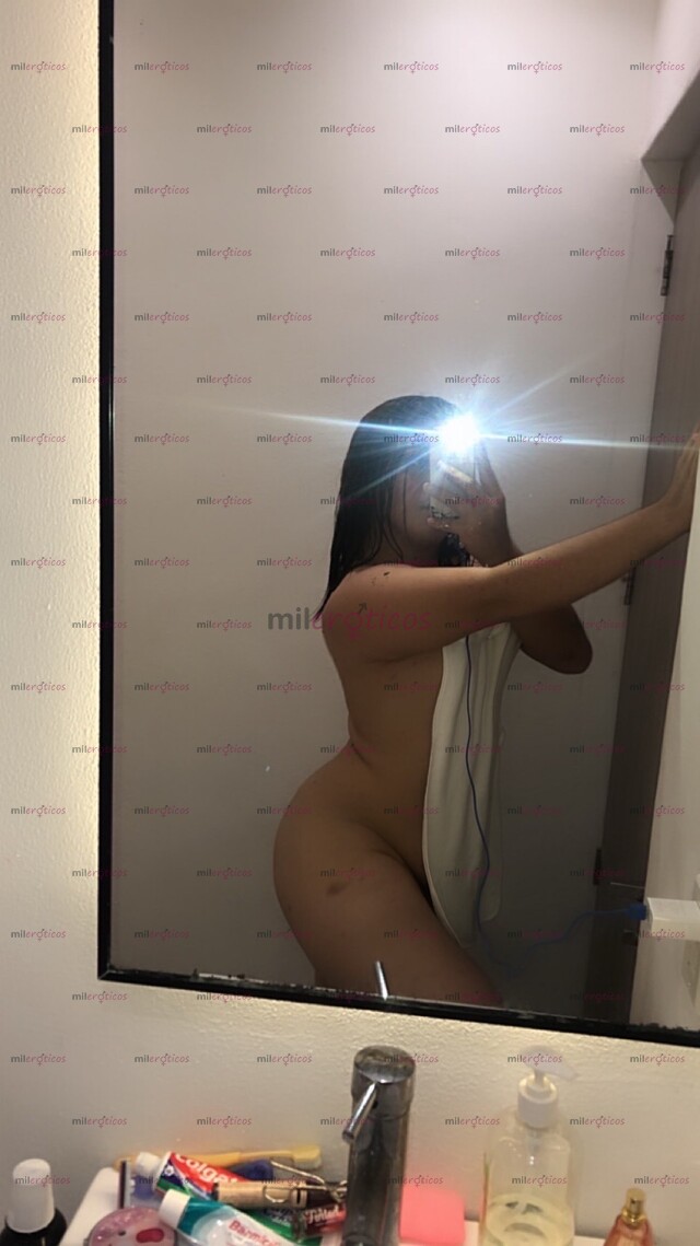 FOTOS DE CHICA JOVEN ME LA TRAGO TODA BB VEN A QUE TE SAQUE TU LECHE DE UNAS BUENAS MMDA