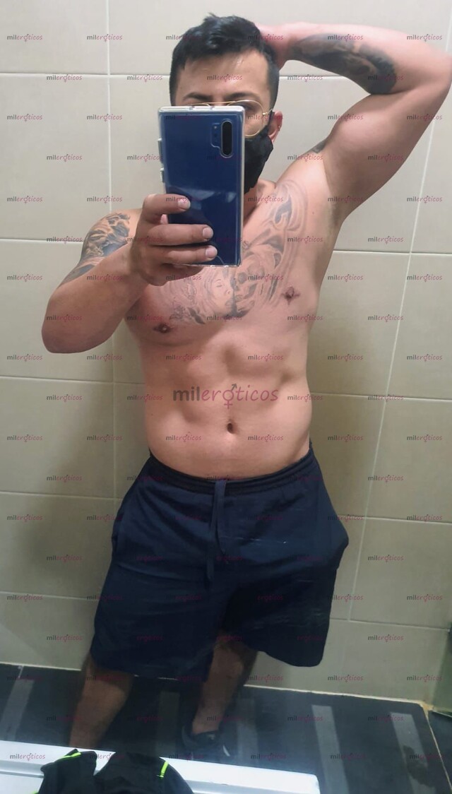 FOTOS DE MADURO CACHONDO, CON UN BUEN MATERIAL, SOY COMPLACIENTE, LLAMADAS DESDE 10K