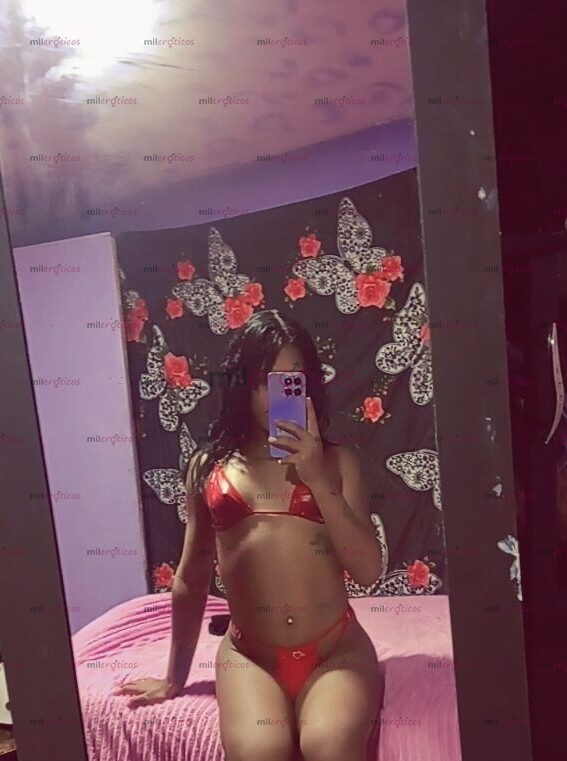 FOTOS DE QUIERO SER TU PERRA SUMISA CALIENTE ARRECHA HORMONISADA FEMENINA