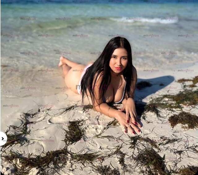 FOTOS DE CHICA PECHUGONA VINO A HACERTE LA MEJOR PINCHE RUSA AMOR