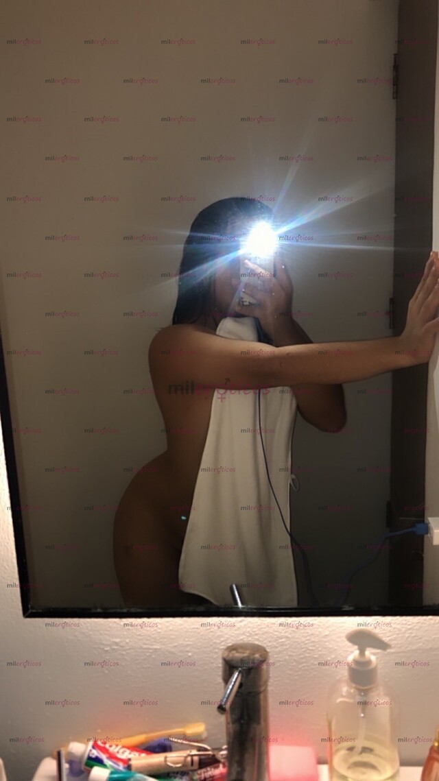 FOTOS DE CHICA JOVEN ME LA TRAGO TODA BB VEN A QUE TE SAQUE TU LECHE DE UNAS BUENAS MMDA