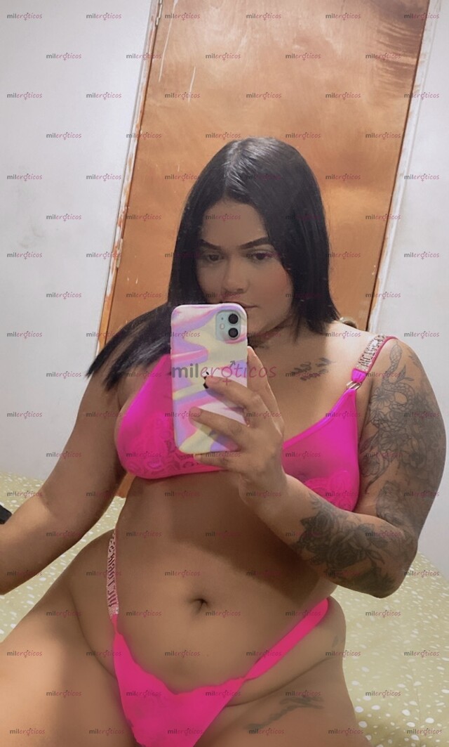 FOTOS DE WENDY TU PUTA ME ENCANTA CHUPAR VERGA VEN VISÍTAME