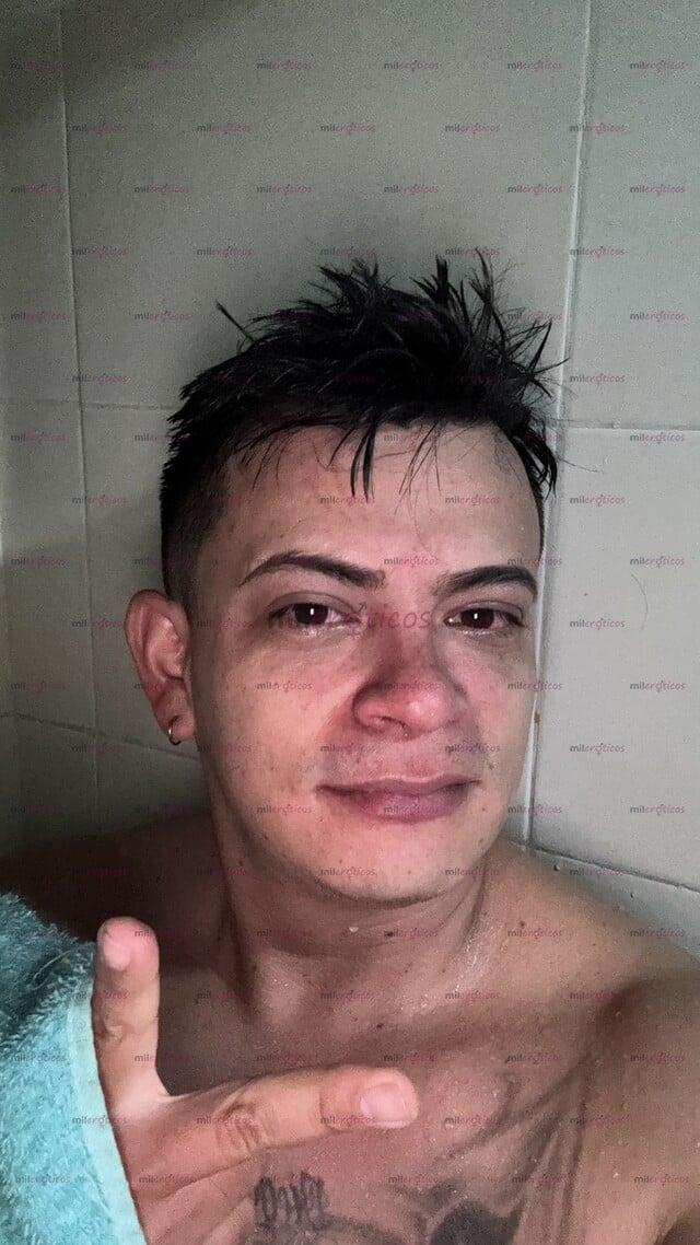 FOTOS DE MADURO CACHONDO, CON UN BUEN MATERIAL, SOY COMPLACIENTE, LLAMADAS DESDE 10K