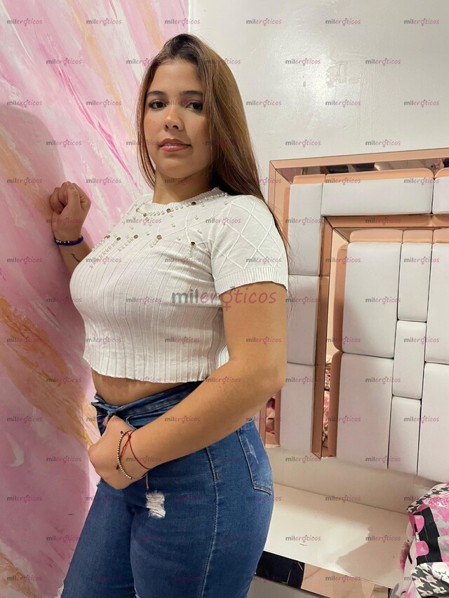 FOTOS DE VIDEO LLAMADA 7K. ESCRIBEME PARA PASARLA RICO