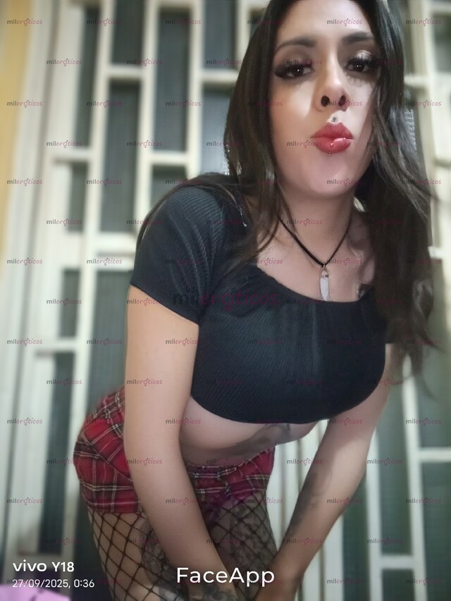 FOTOS DE EXCLUSIVA CHICA TRANS PASIVA DISPONIBLE CIUDAD BOLÍVAR BOGOTÁ CULITO RICO .