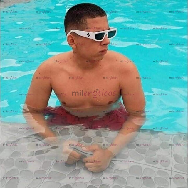 FOTOS DE MORENO LECHERO VARONIL DISPONIBLE EN VILLAVICENCIO