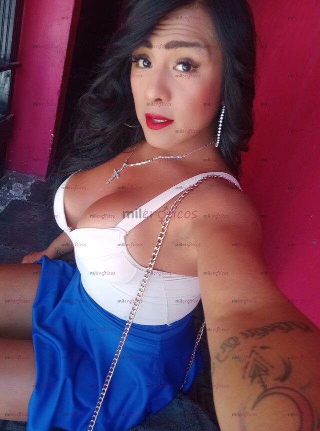 FOTOS DE DISPONIBLE EN TU CIUDAD PARA PASAR UN MOMENTO AGRADABLE