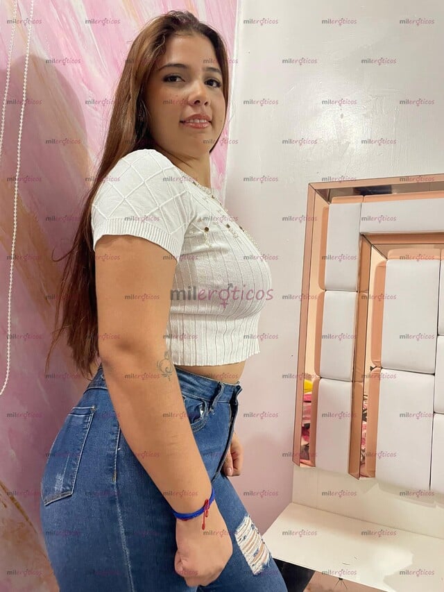 FOTOS DE VIDEO LLAMADA 7K. ESCRIBEME PARA PASARLA RICO