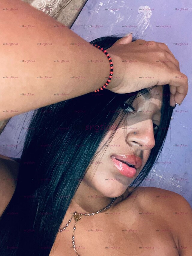 FOTOS DE SOY UNA FLACA PROVOCATIVA Y DELICIOSA CON GANAS DE TENER UN RICO SEXO