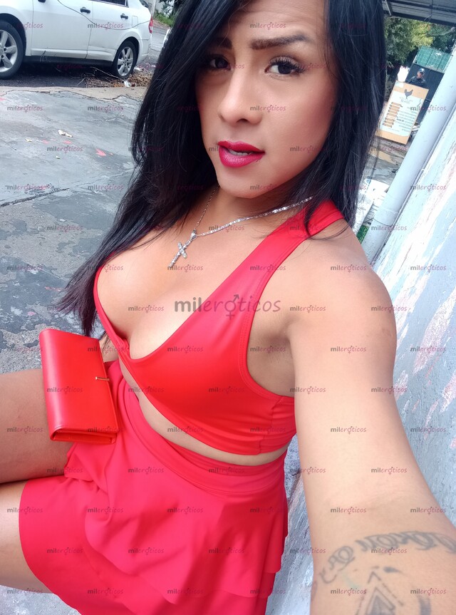 FOTOS DE DISPONIBLE EN TU CIUDAD PARA PASAR UN MOMENTO AGRADABLE