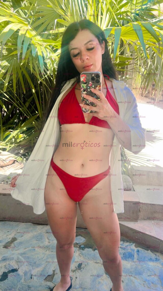 FOTOS DE PAPI NO TE ARREPENTIRÁ DE ESTAR CON ESTA HERMOSA GÜERITA