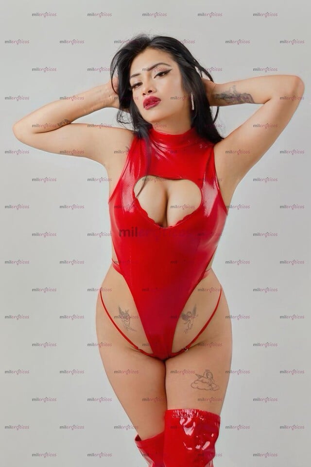 FOTOS DE JESSI, TÚ BONITA Y SÚPER CALIENTE FAVORITA