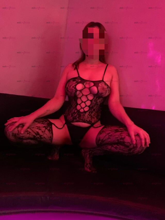 FOTOS DE NI MODELO NI EDECÁN , PERO SI TÚ AMANTE PERFECTA , SOY LA MEJOR