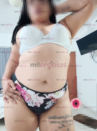 FOTOS DE QUESITO ESTRECHITO BIEN MOJADITO Y UNOS RICOS PECHOS PREGUNTA POR MIS PROMOCIONE