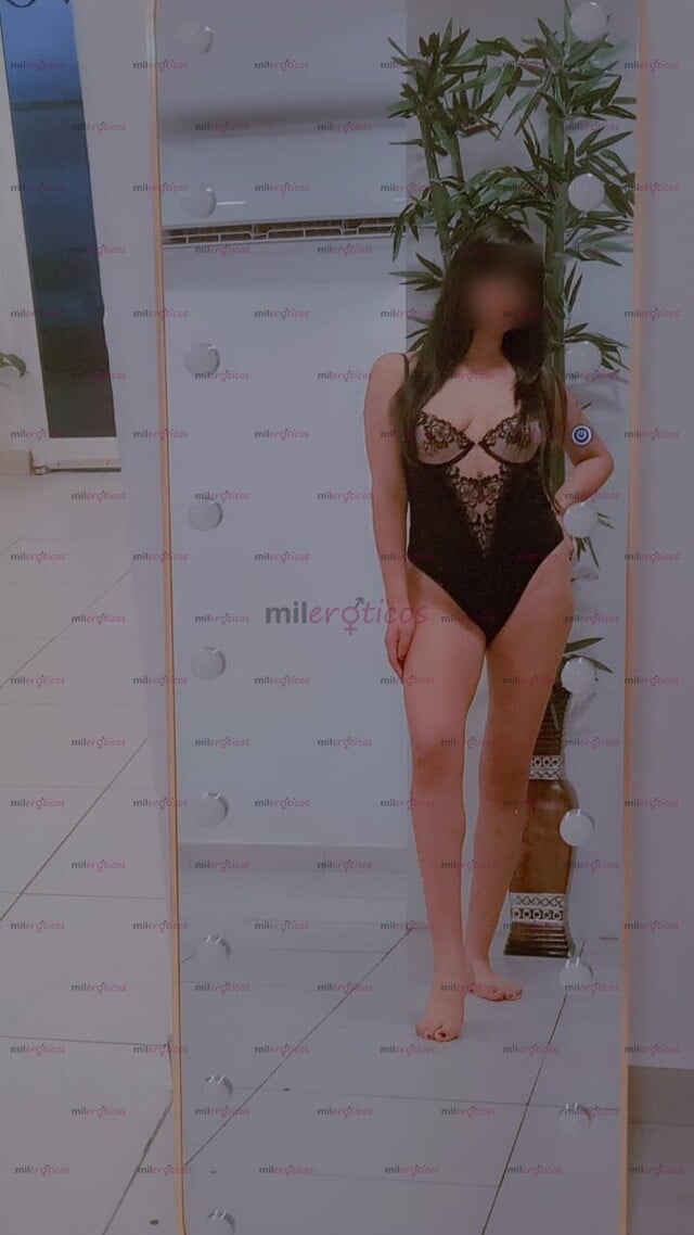 FOTOS DE SOY SOFI BONITA MEXICANA DE 28 AÑOS, CON CLASE EN TU CIUDAD