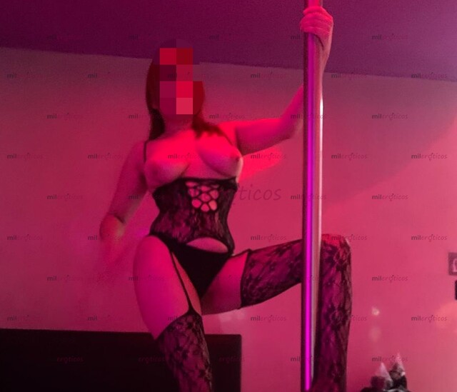 FOTOS DE NI MODELO NI EDECÁN , PERO SI TÚ AMANTE PERFECTA , SOY LA MEJOR