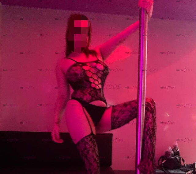 FOTOS DE NI MODELO NI EDECÁN , PERO SI TÚ AMANTE PERFECTA , SOY LA MEJOR